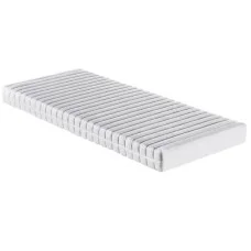 Children's mattress Brn Comfort 500 80x190